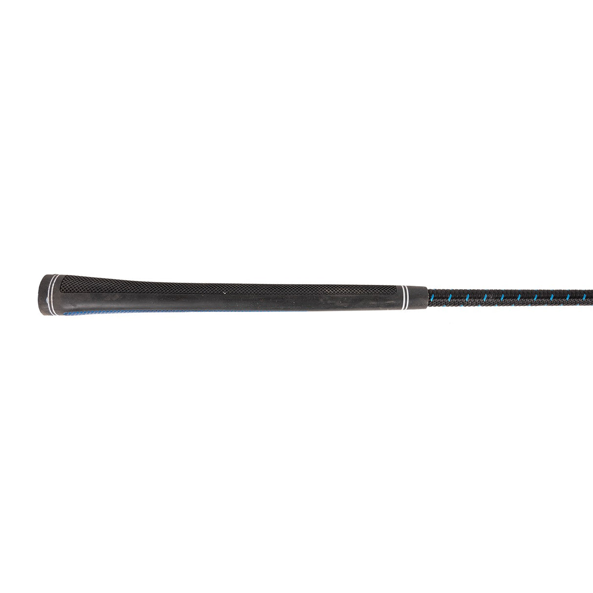 Fleck Delta Pro Jumper Bat - 20 in.