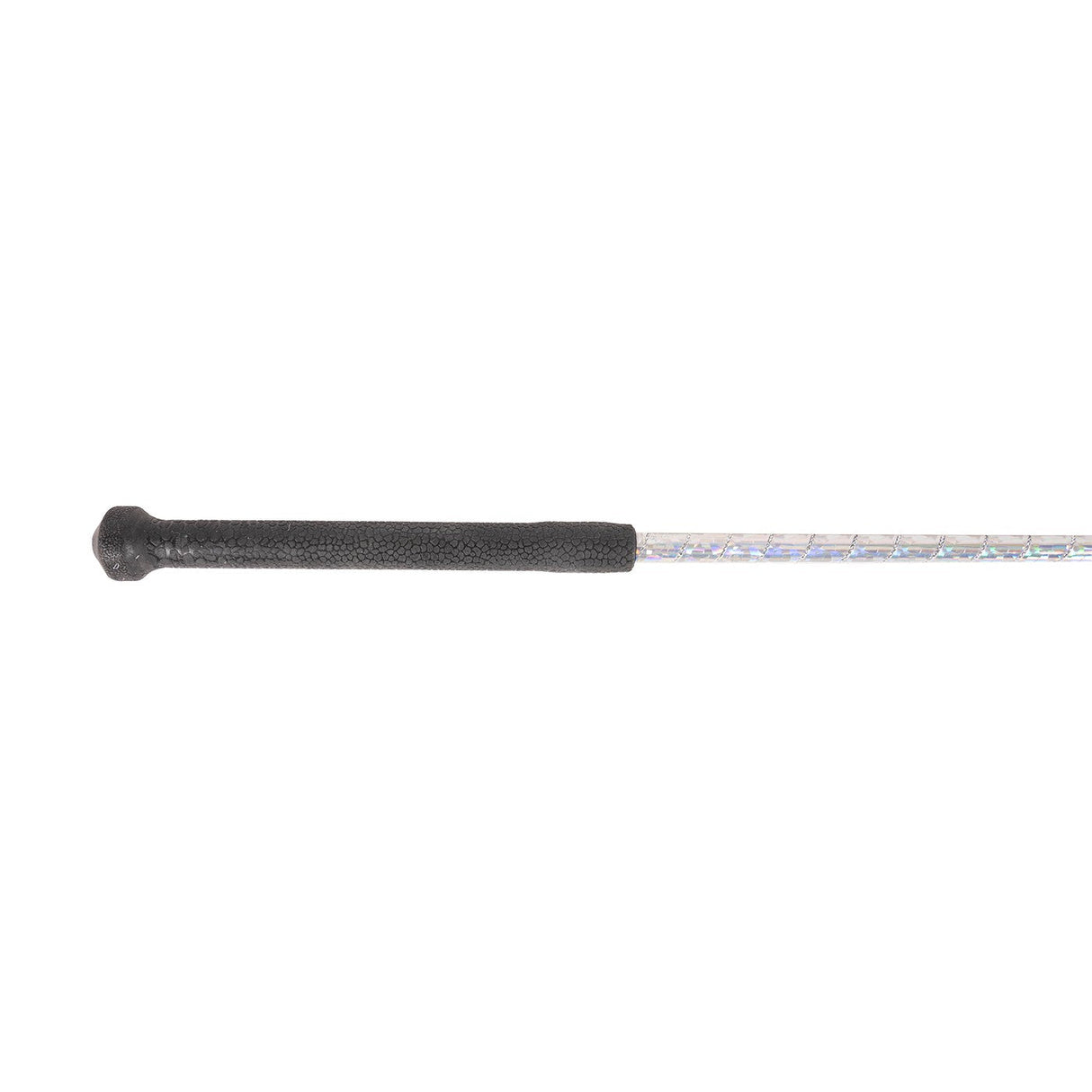 Supra Junior Bat - 20 in.