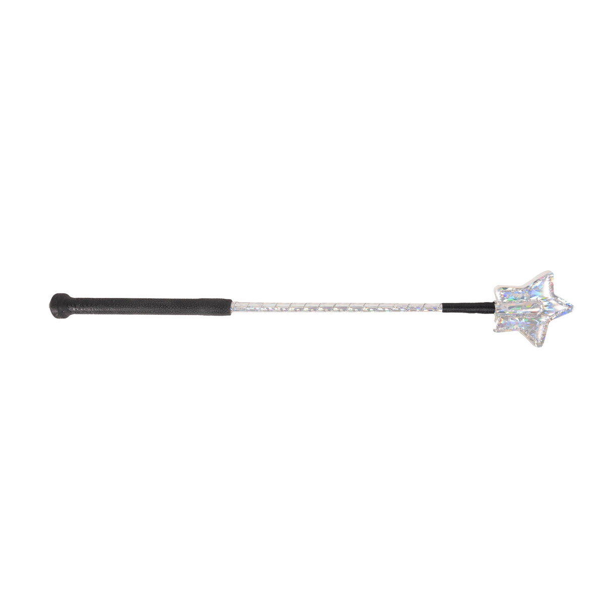 Supra Junior Bat - 20 in.