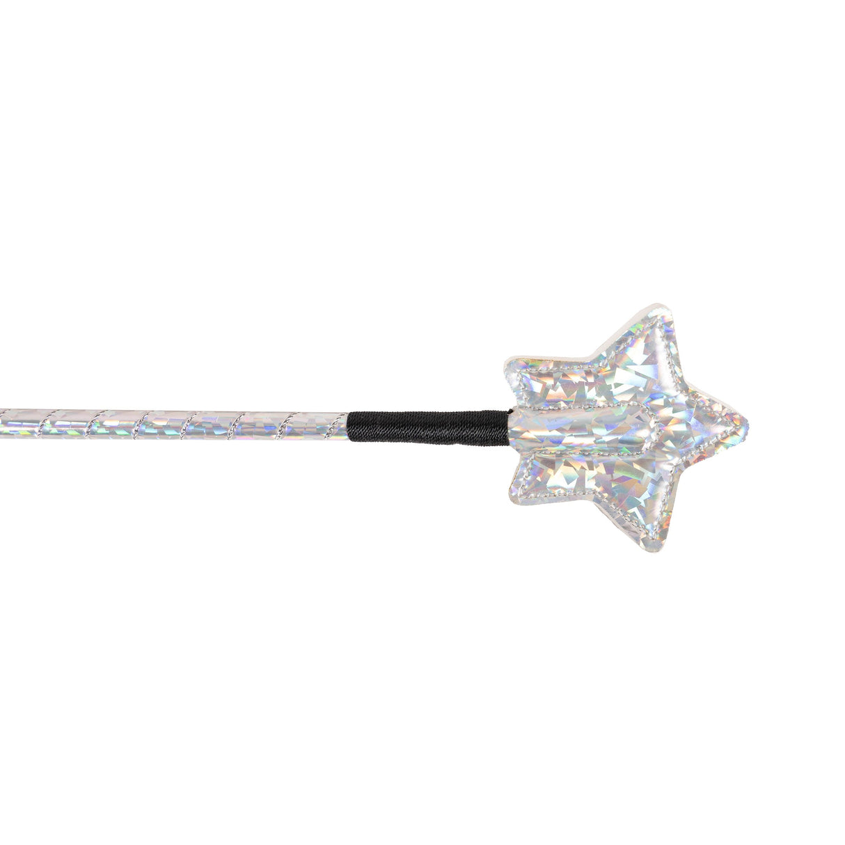 Supra Junior Bat - 20 in.