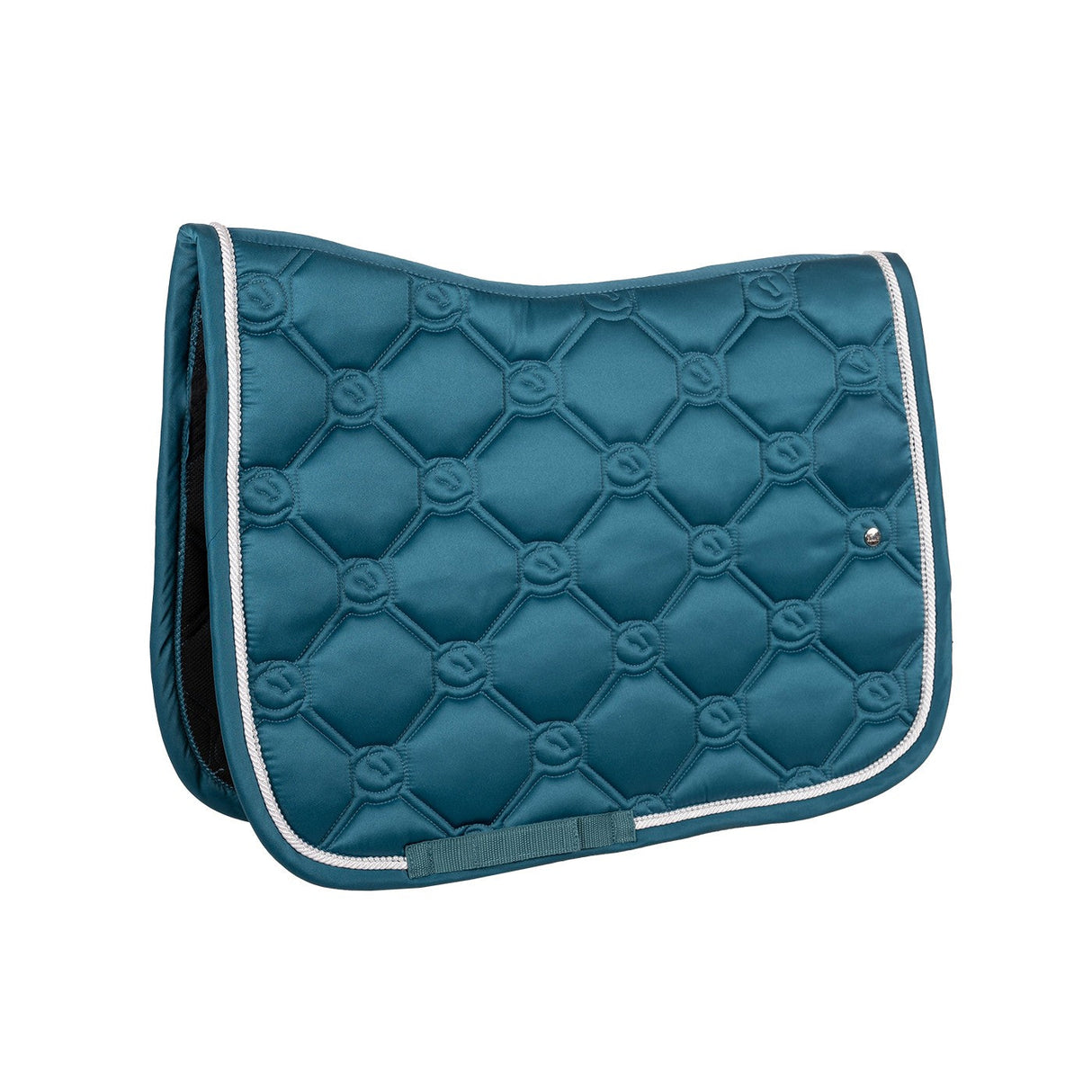 Summit Langdon Saddle Pad