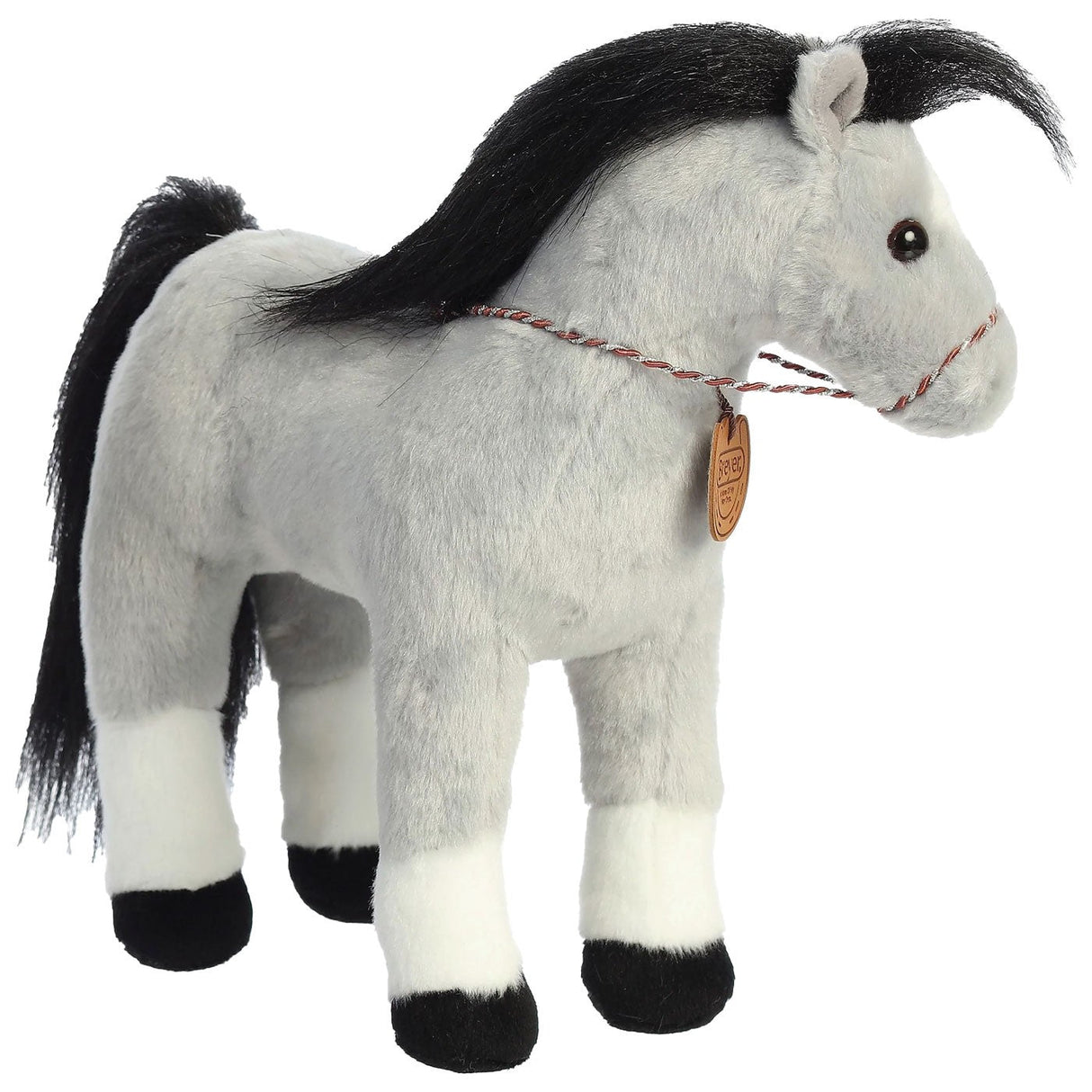 Breyer Showstoppers Welsh Cob 13 in.