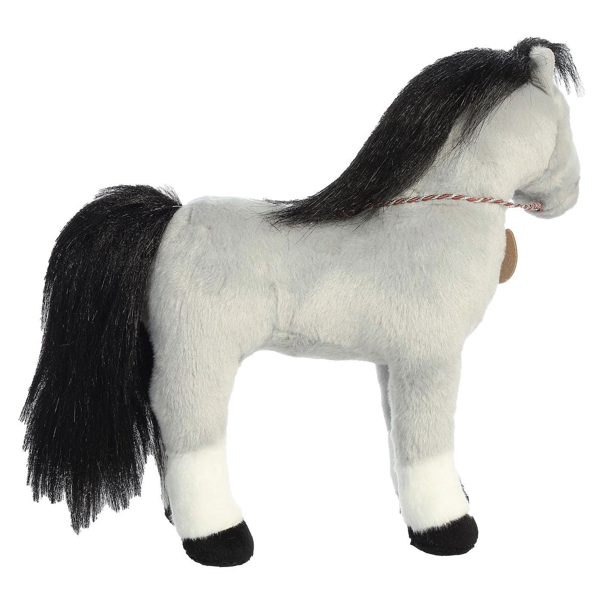 Breyer Showstoppers Welsh Cob 13 in.