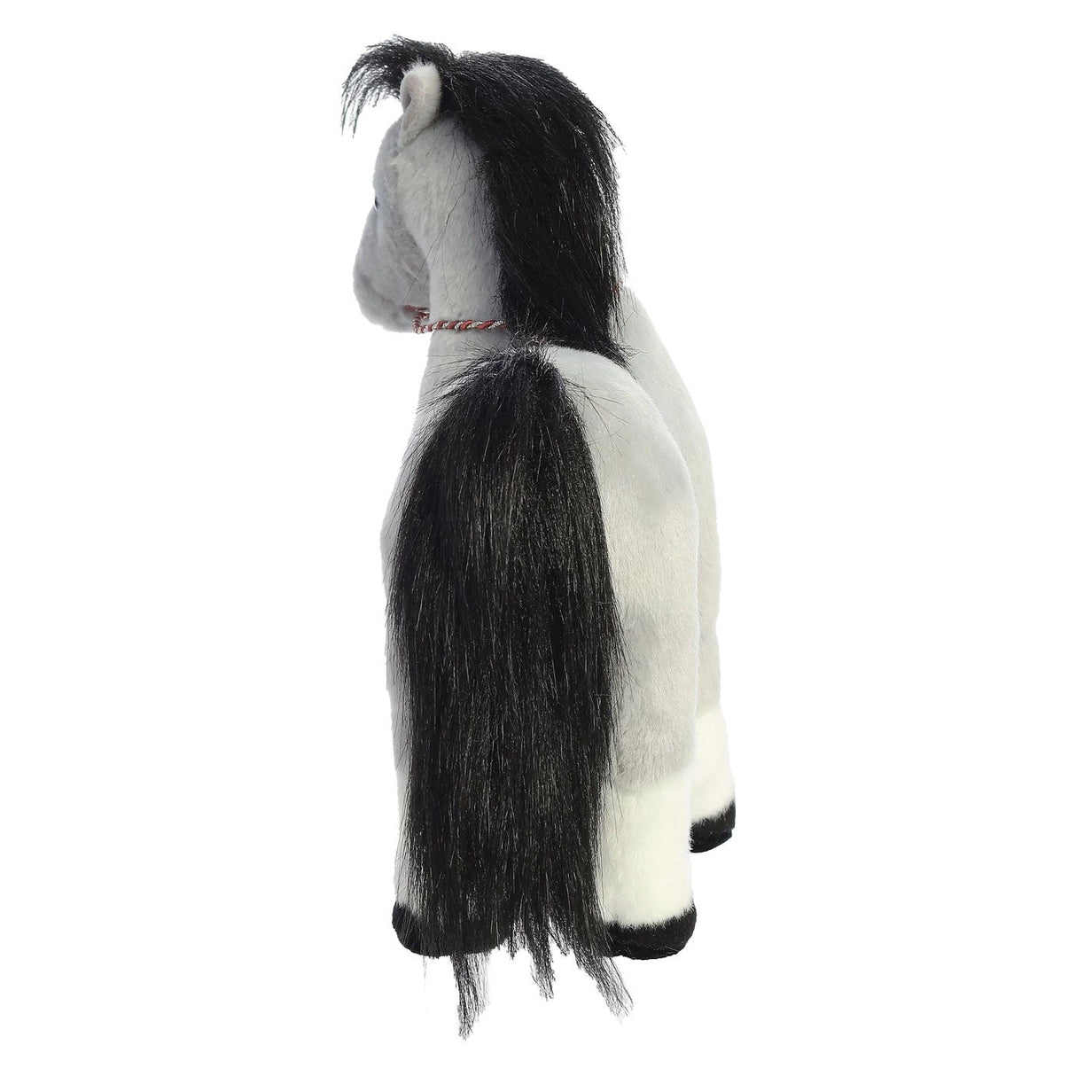 Breyer Showstoppers Welsh Cob 13 in.