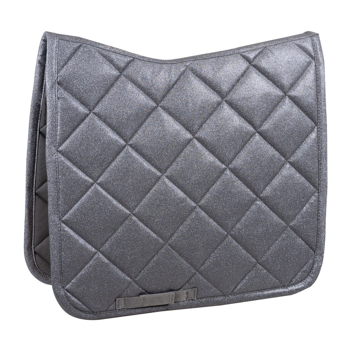 Shedrow Altamont Dressage Saddle Pad