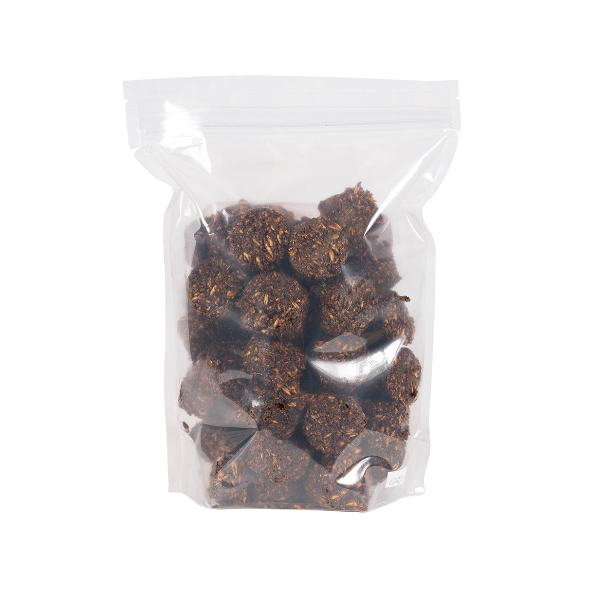 Stud Muffins Christmas Variety Pack Horse Treats 45 oz.