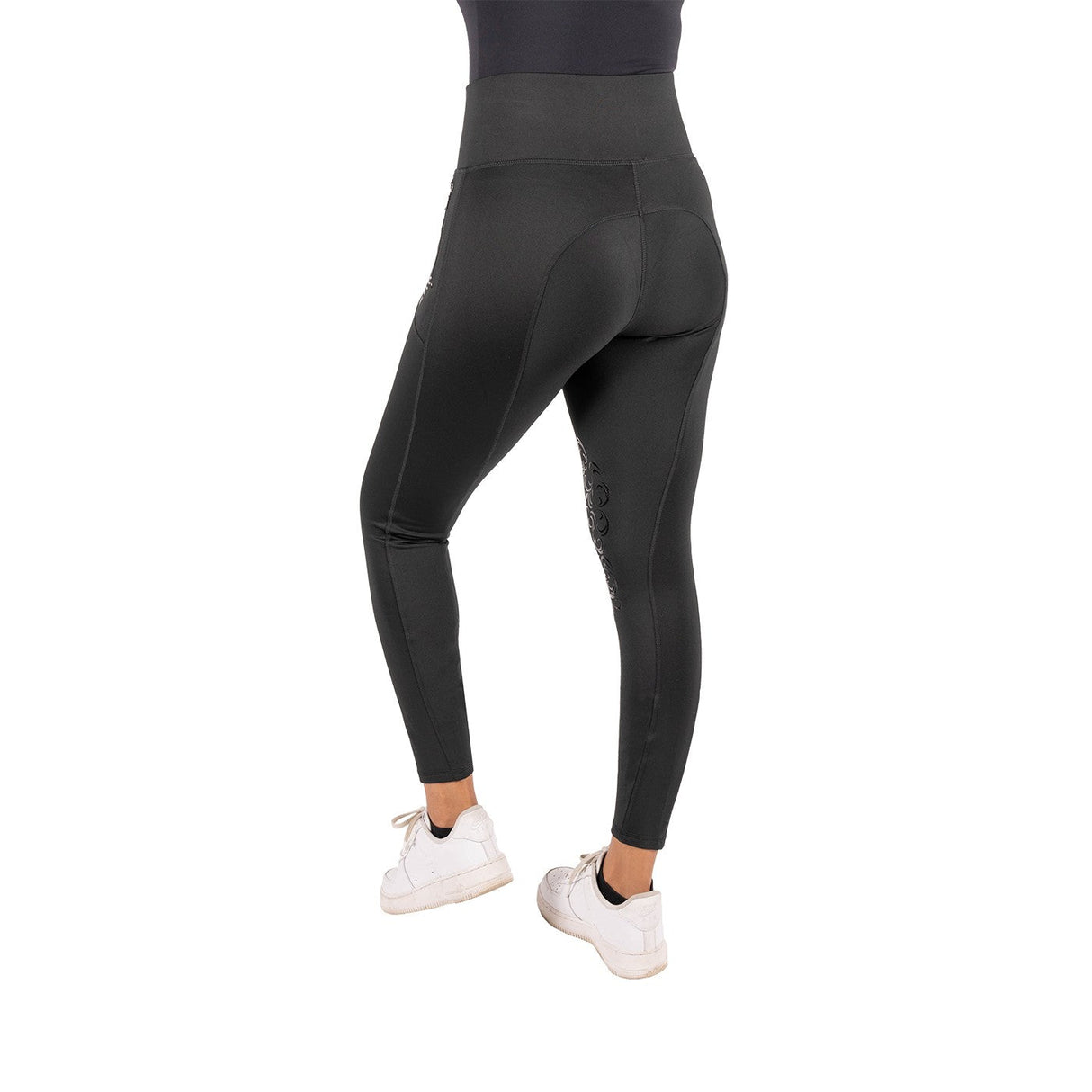 Elation Red Label Altitude Winter Tight