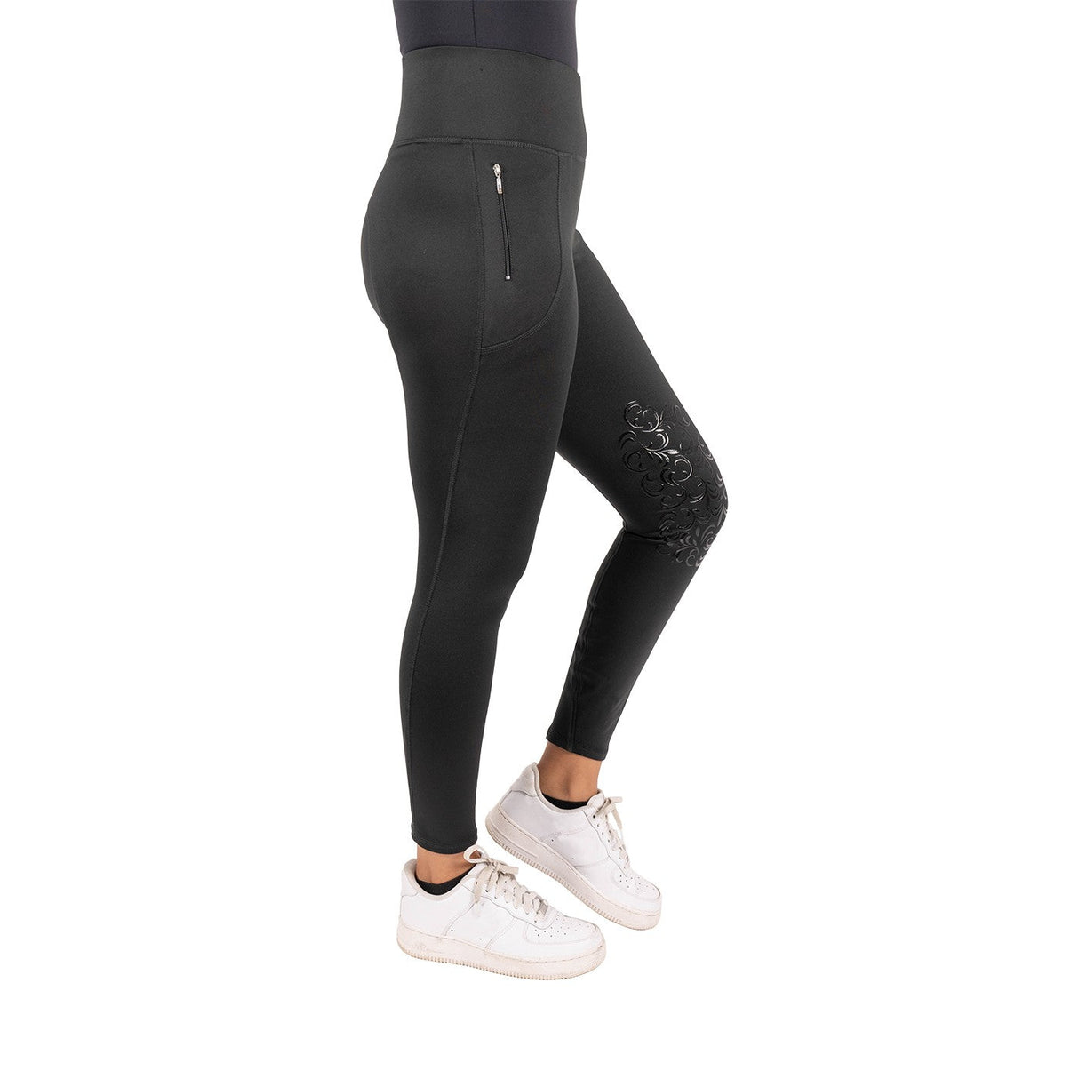 Elation Red Label Altitude Winter Tight