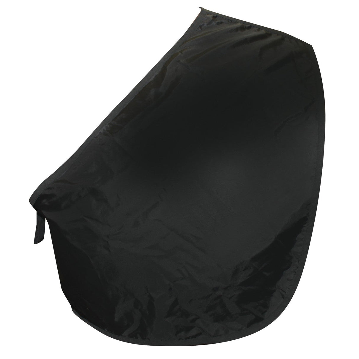 Shedrow Lightweight Shoulder Bib