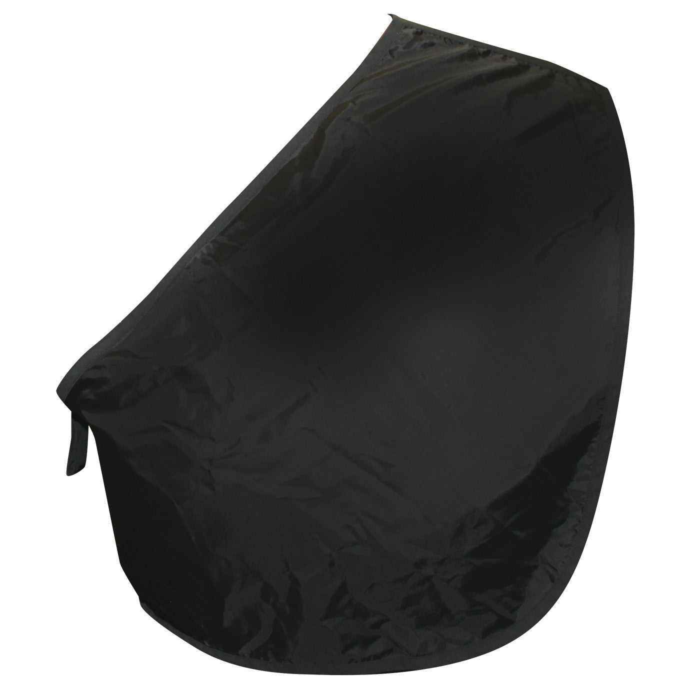 Shedrow Lightweight Shoulder Bib