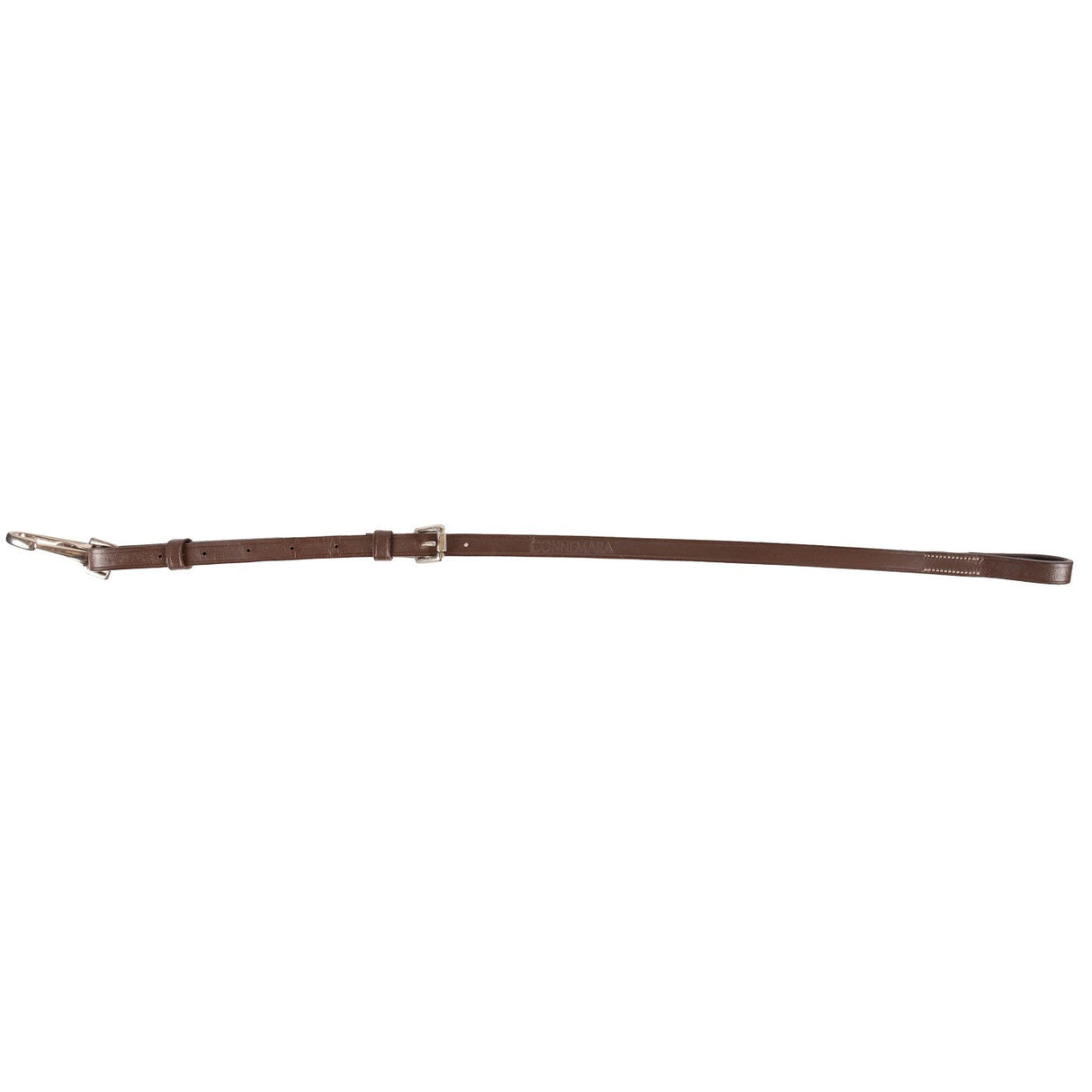 Connemara Standing Martingale Attachment