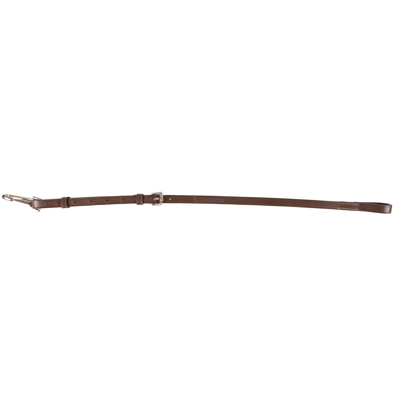Connemara Standing Martingale Attachment