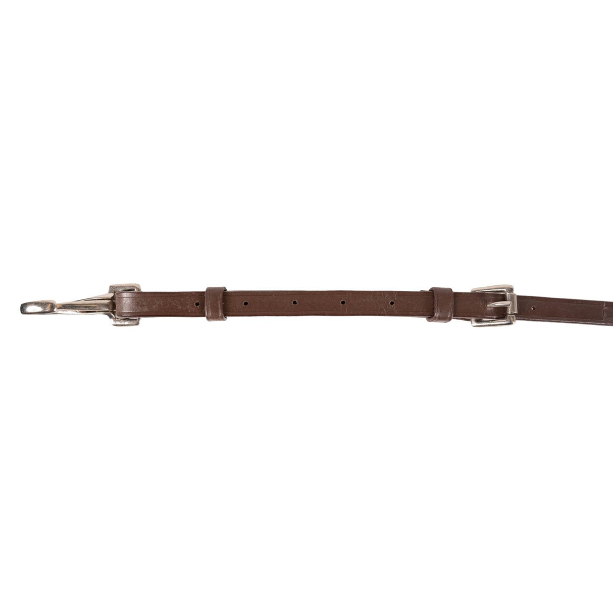Connemara Standing Martingale Attachment