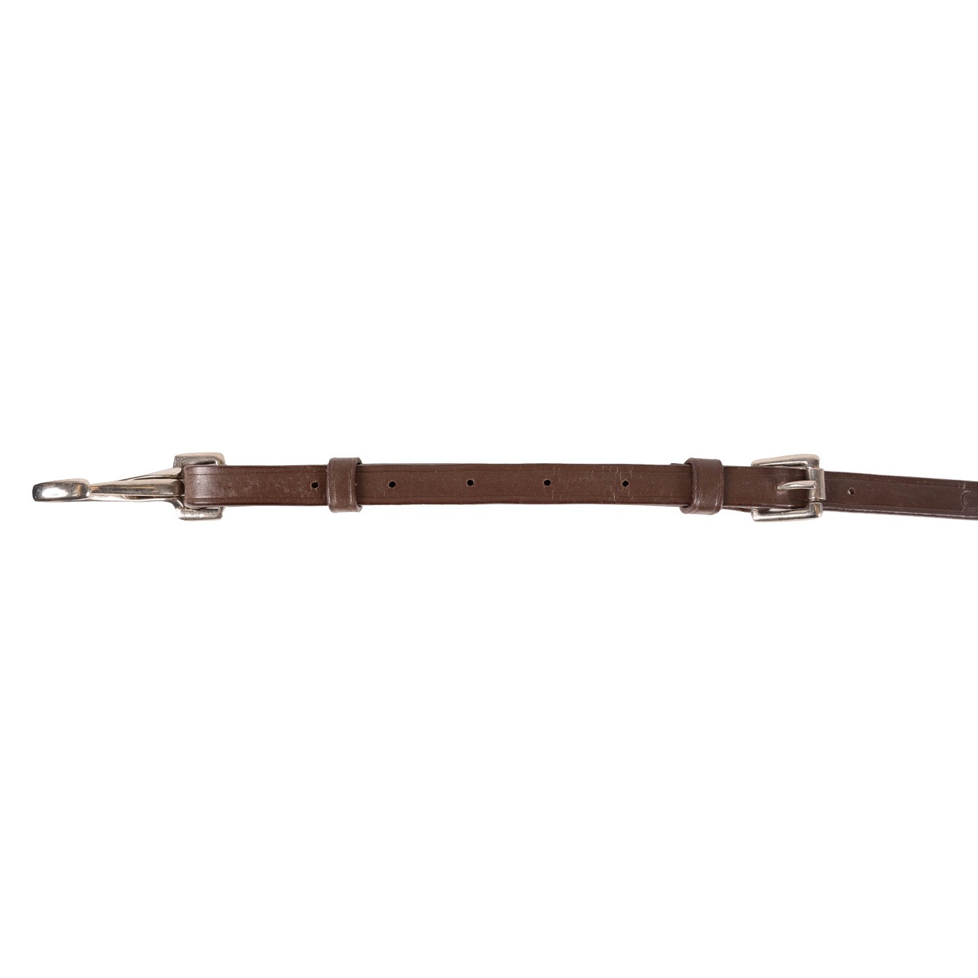 Connemara Standing Martingale Attachment