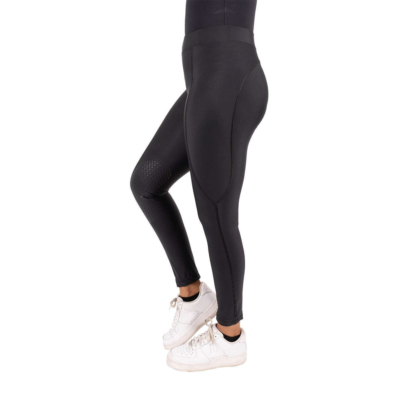 Everyday Essential Tight