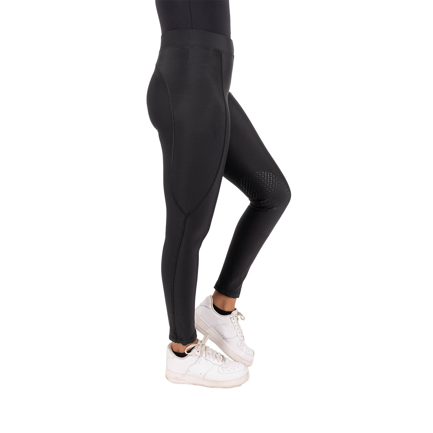 Everyday Essential Tight