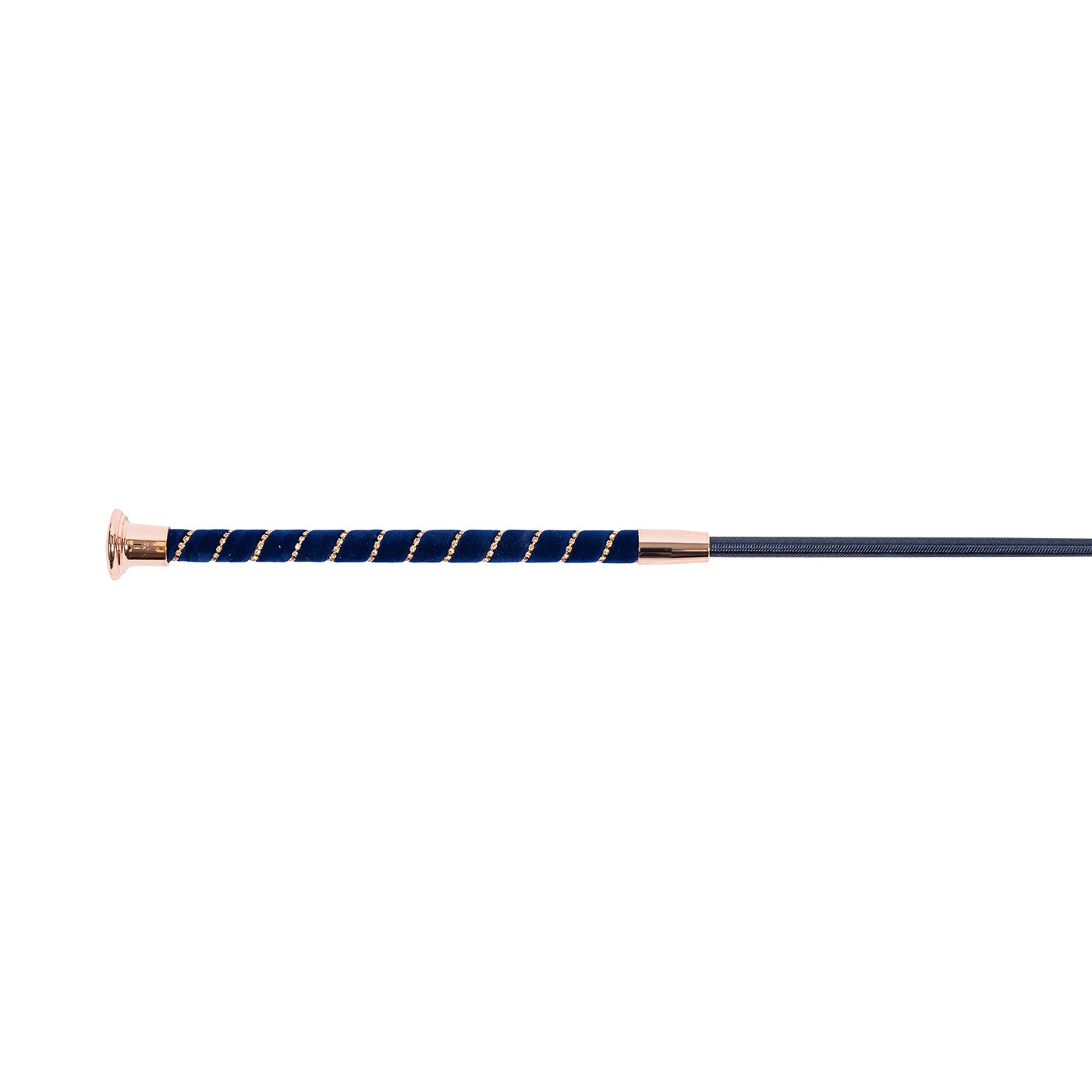 Supra Elegant Dressage Whip - 44 in.