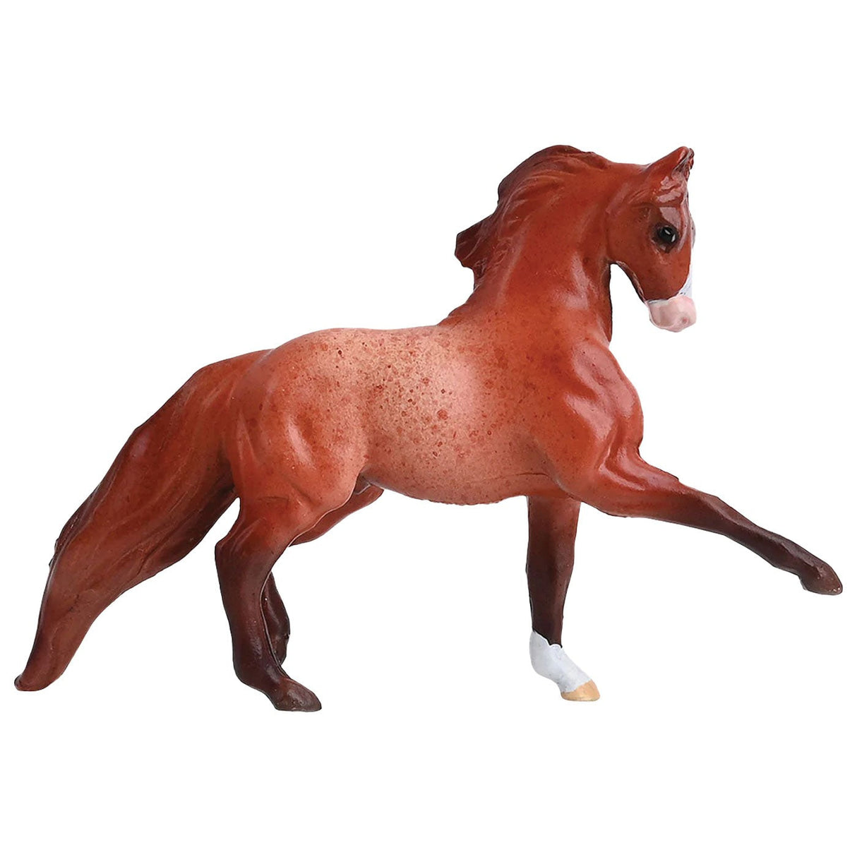 Breyer Mini Whinnies Horse Surprise - Series 4