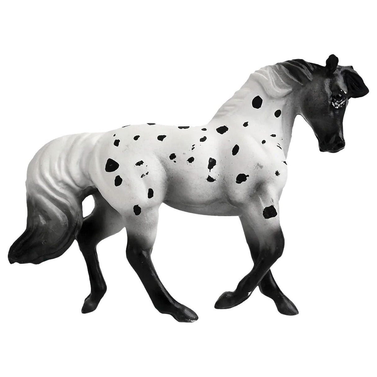Breyer Mini Whinnies Horse Surprise - Series 4