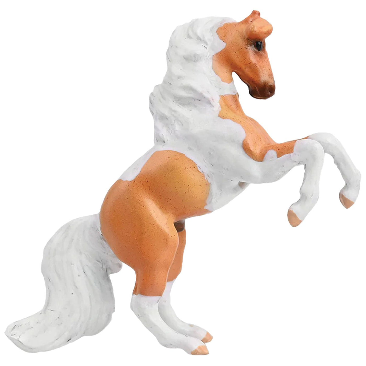 Breyer Mini Whinnies Horse Surprise - Series 4