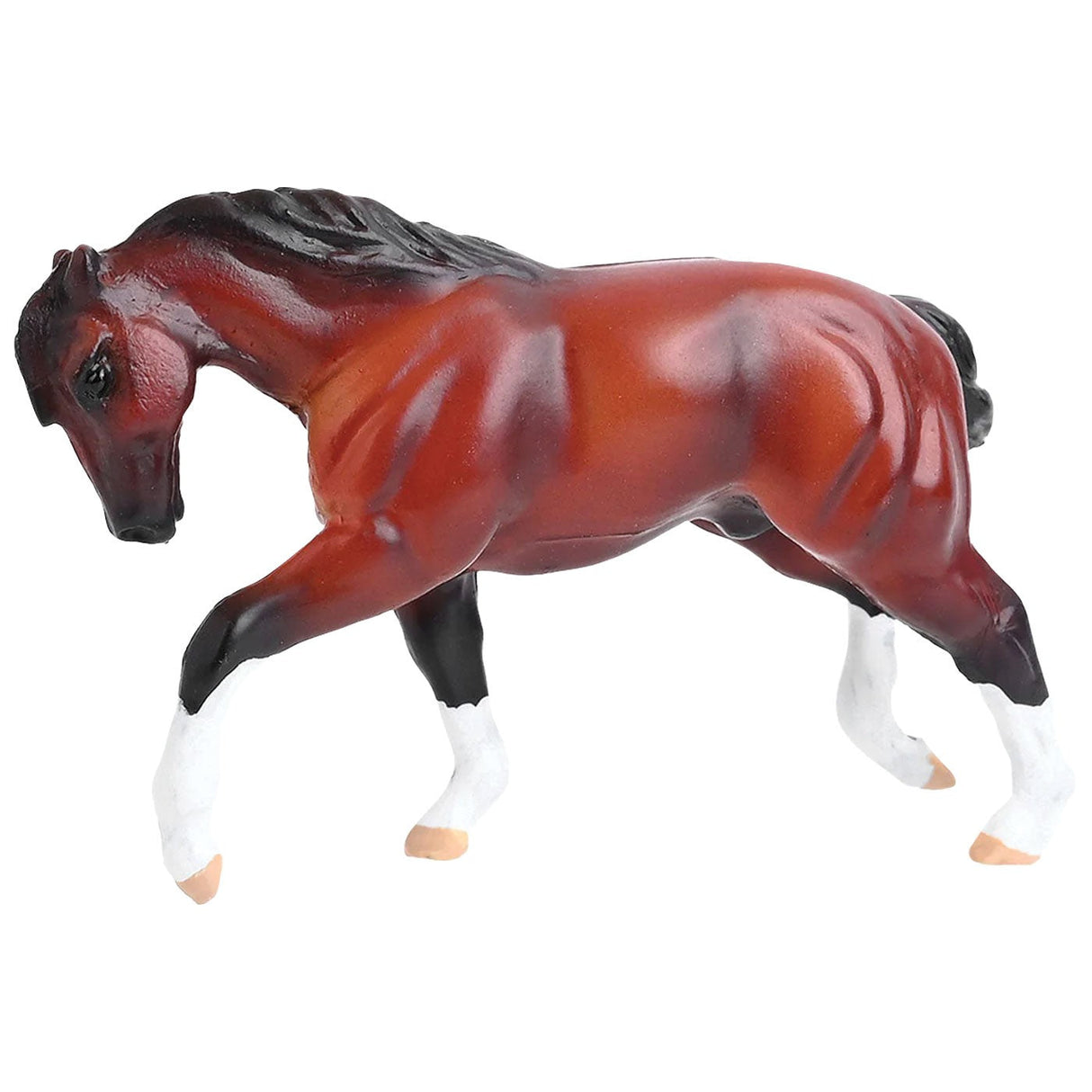 Breyer Mini Whinnies Horse Surprise - Series 4