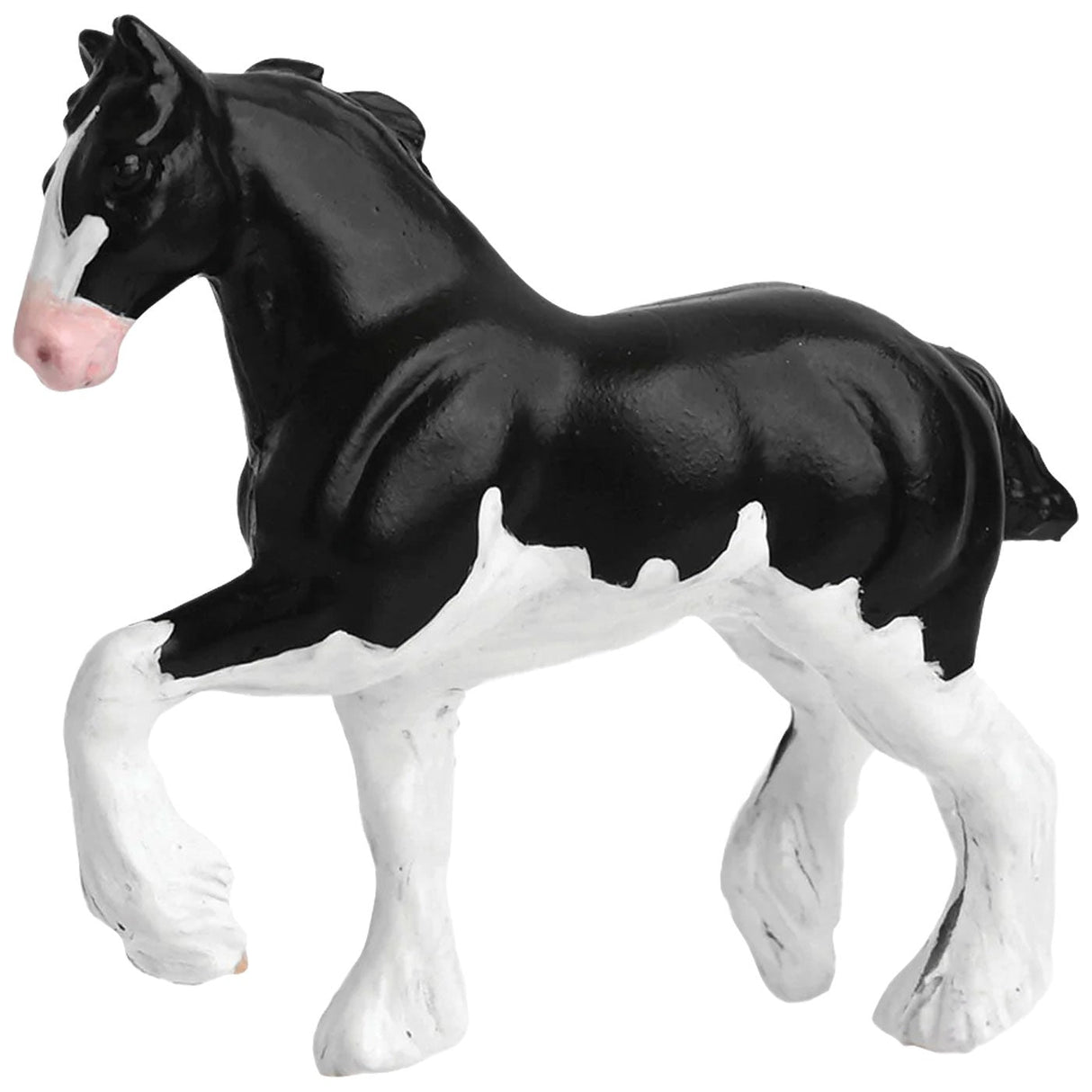 Breyer Mini Whinnies Horse Surprise - Series 4