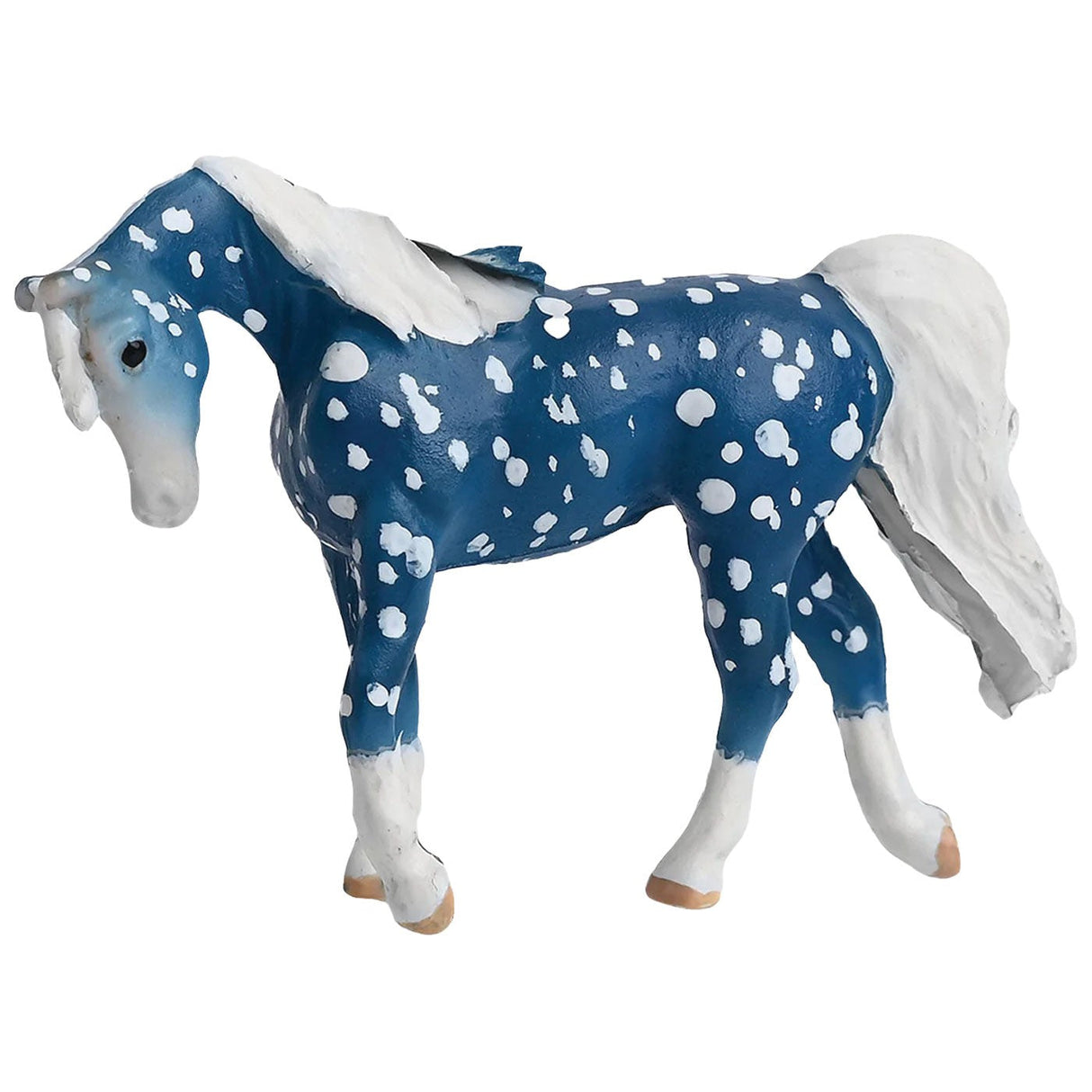 Breyer Mini Whinnies Horse Surprise - Series 4