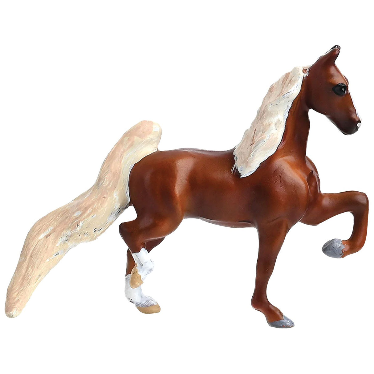 Breyer Mini Whinnies Horse Surprise - Series 4