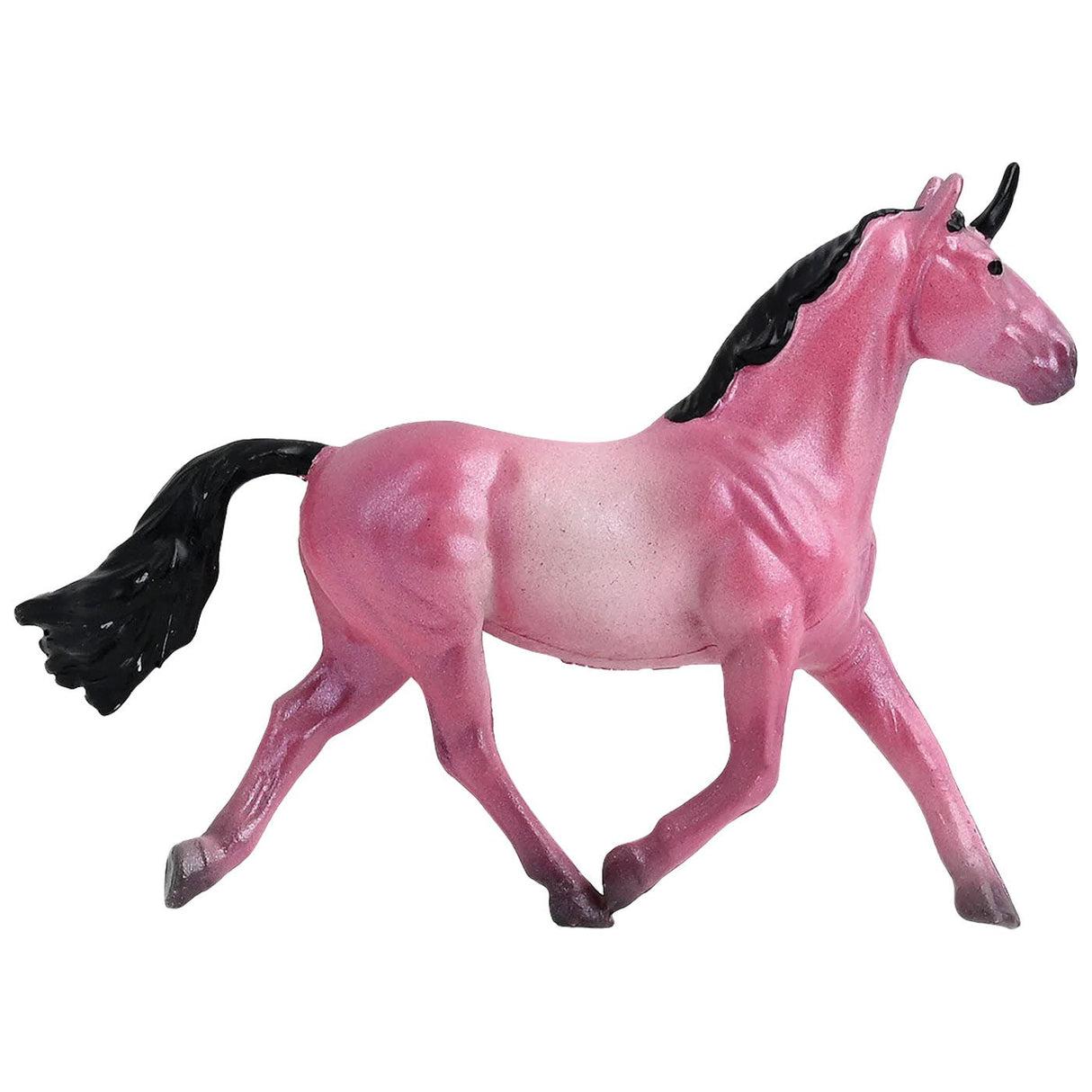 Breyer Mini Whinnies Unicorn Surprise - Series 2