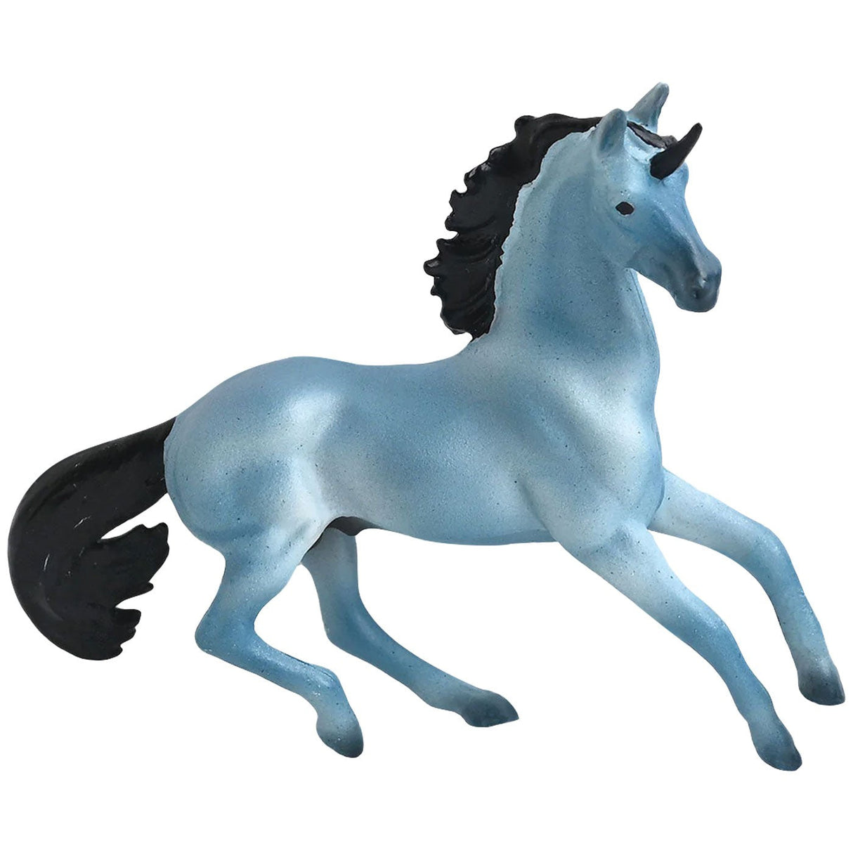 Breyer Mini Whinnies Unicorn Surprise - Series 2