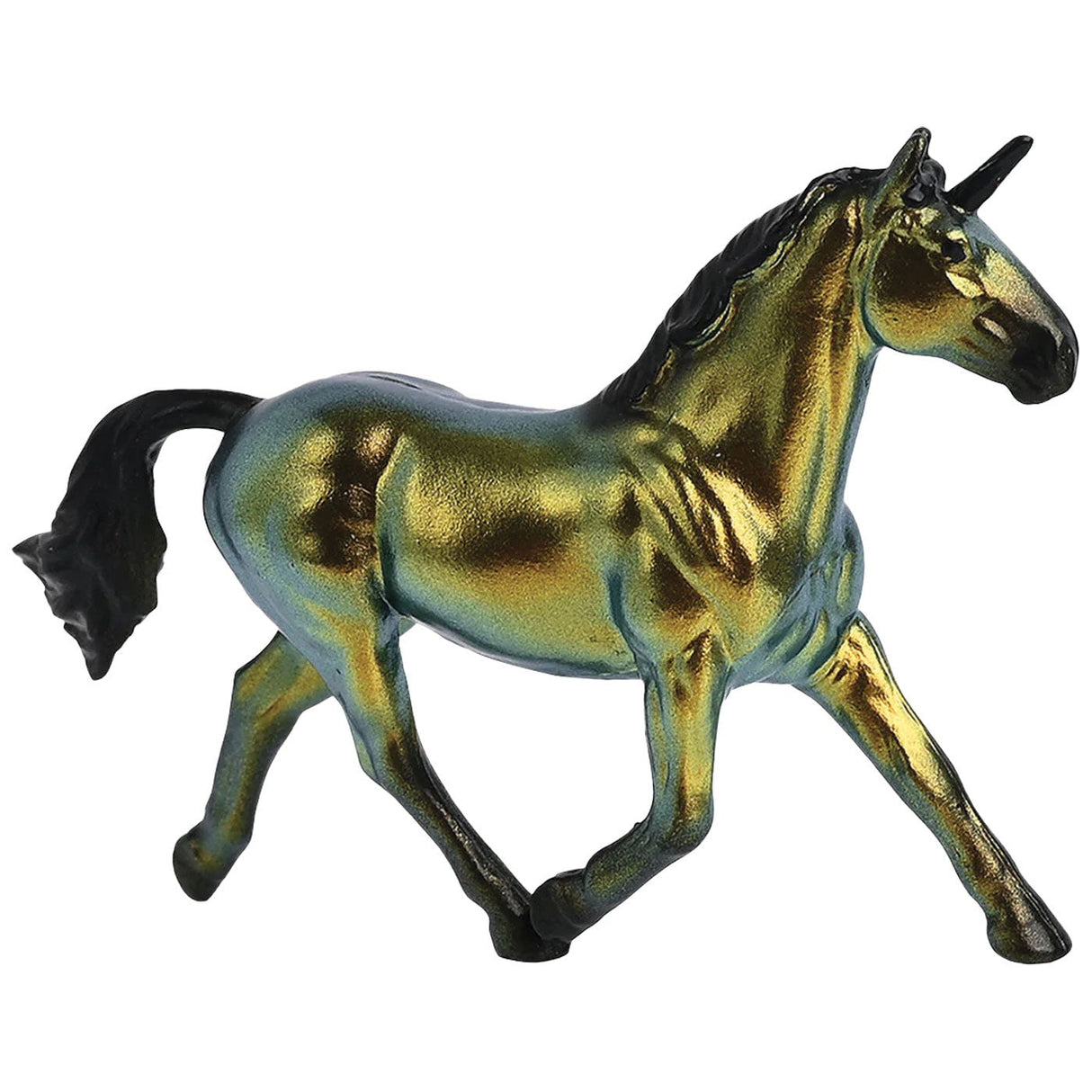 Breyer Mini Whinnies Unicorn Surprise - Series 2