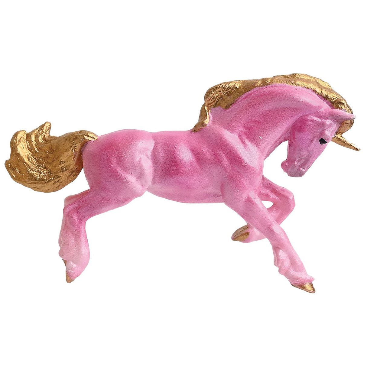 Breyer Mini Whinnies Unicorn Surprise - Series 2