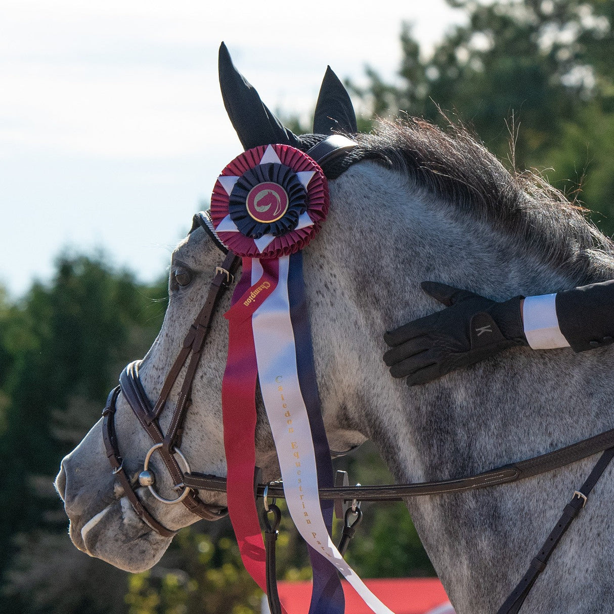 Konekt Elevate Gloves