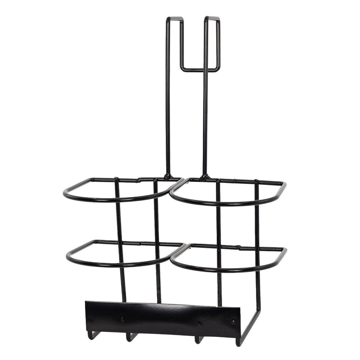 Supra Double Hanging Bottle Holder