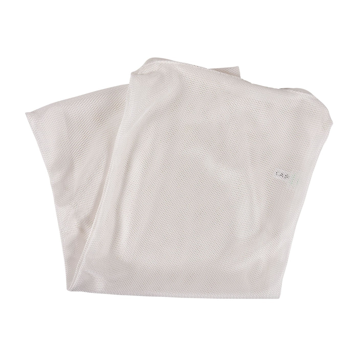 Supra Leg Wrap Laundry Bag