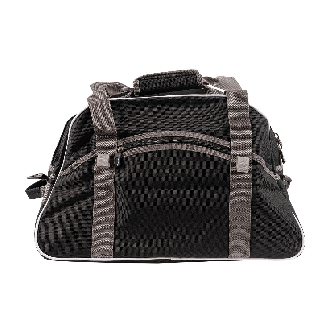 Shedrow Duffel Bag