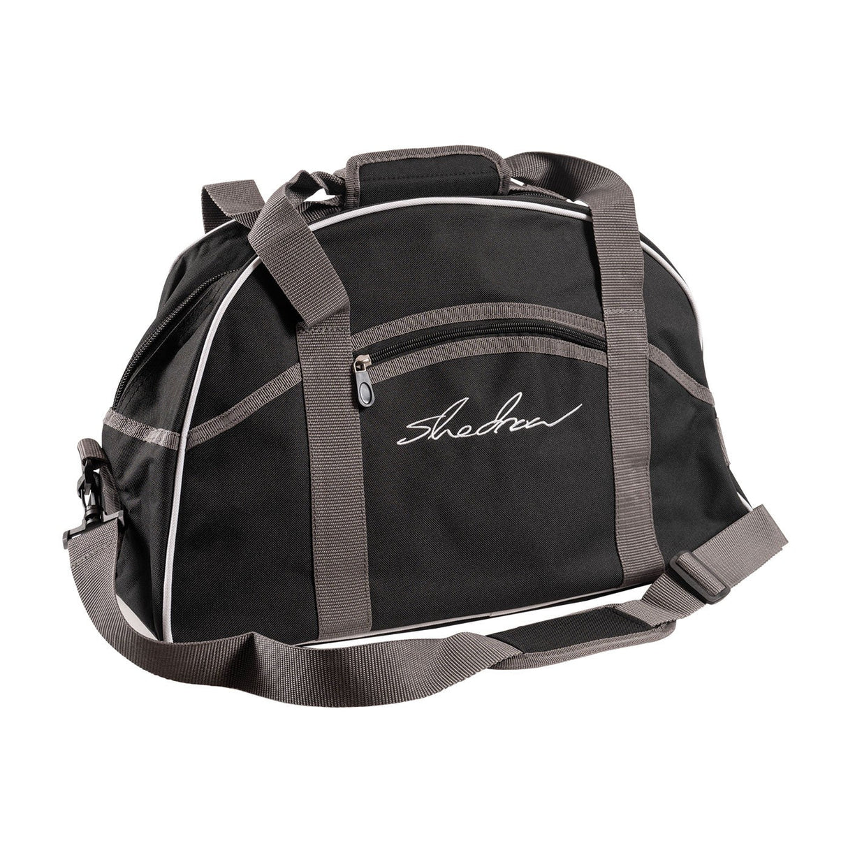 Shedrow Duffel Bag