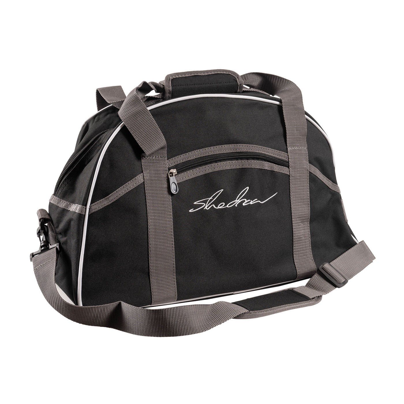 Shedrow Duffel Bag