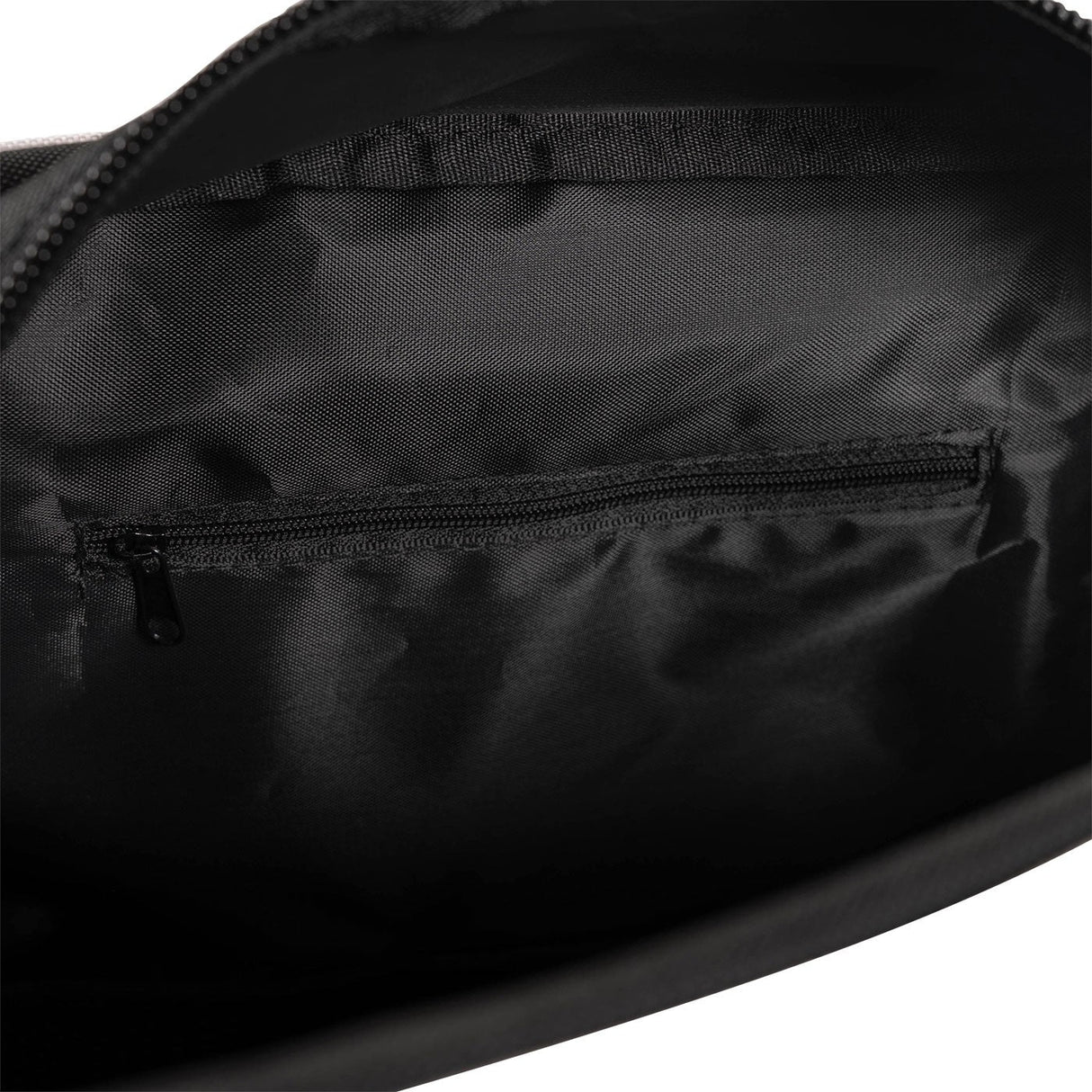 Shedrow Duffel Bag