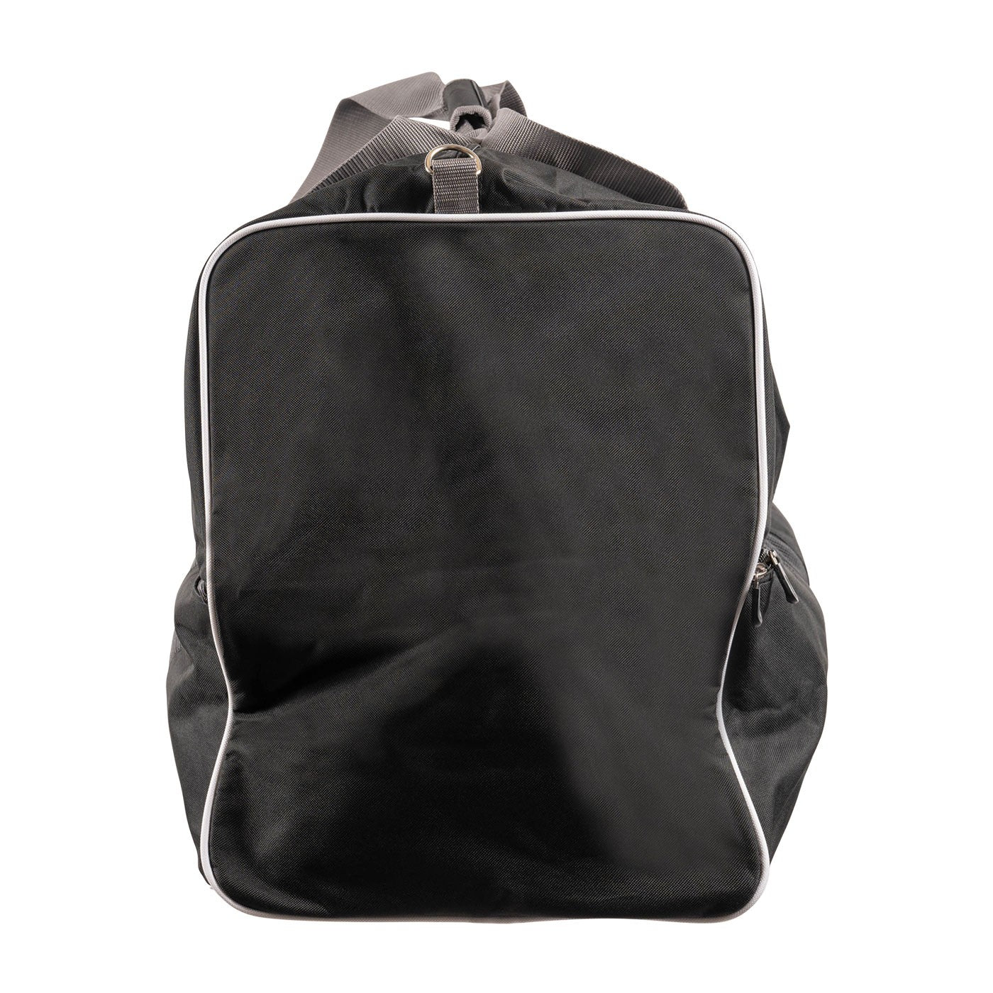 Shedrow All-in-One Bag