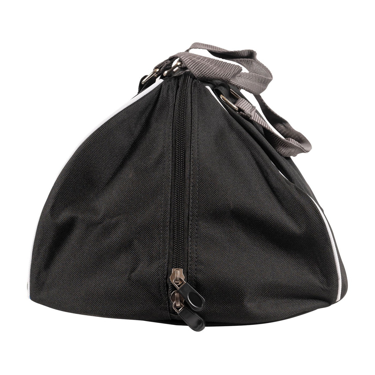 Shedrow Deluxe Helmet Bag