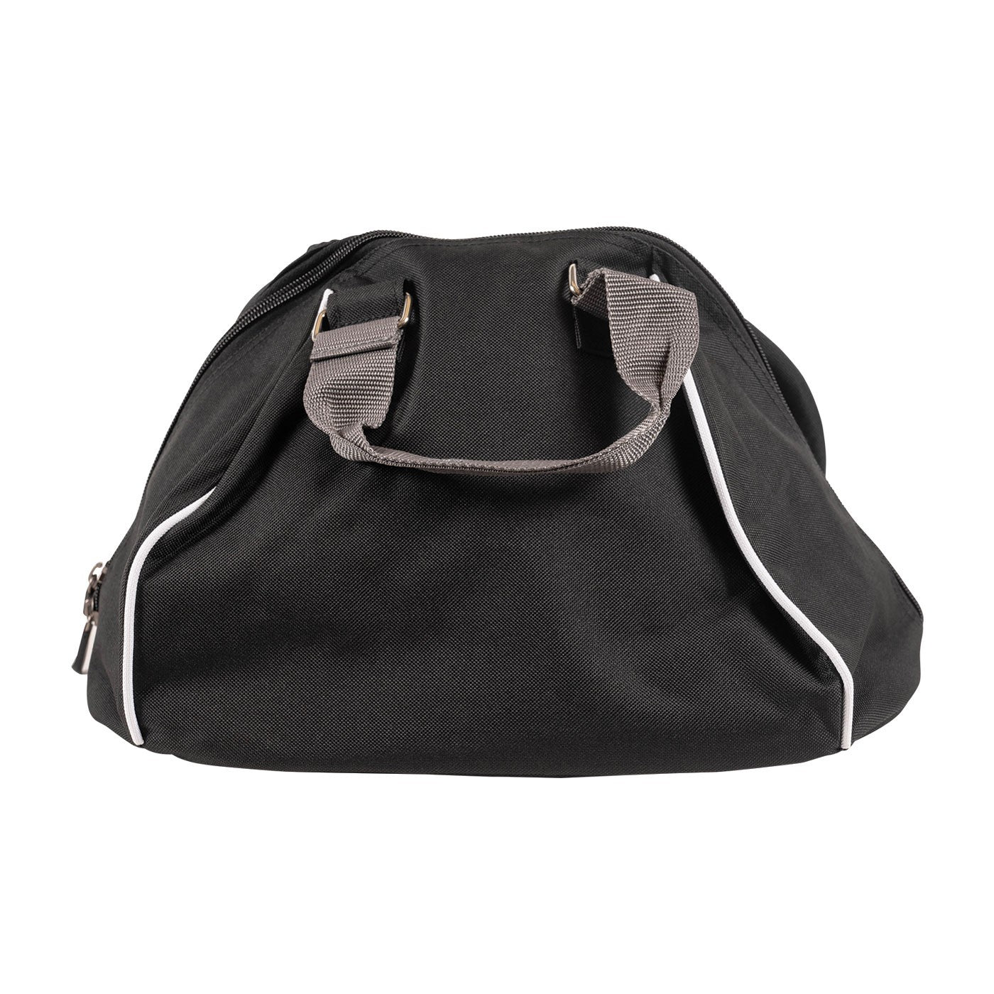 Shedrow Deluxe Helmet Bag