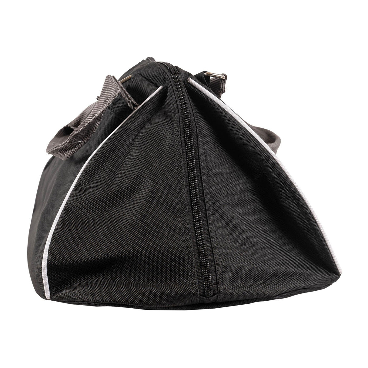 Shedrow Deluxe Helmet Bag