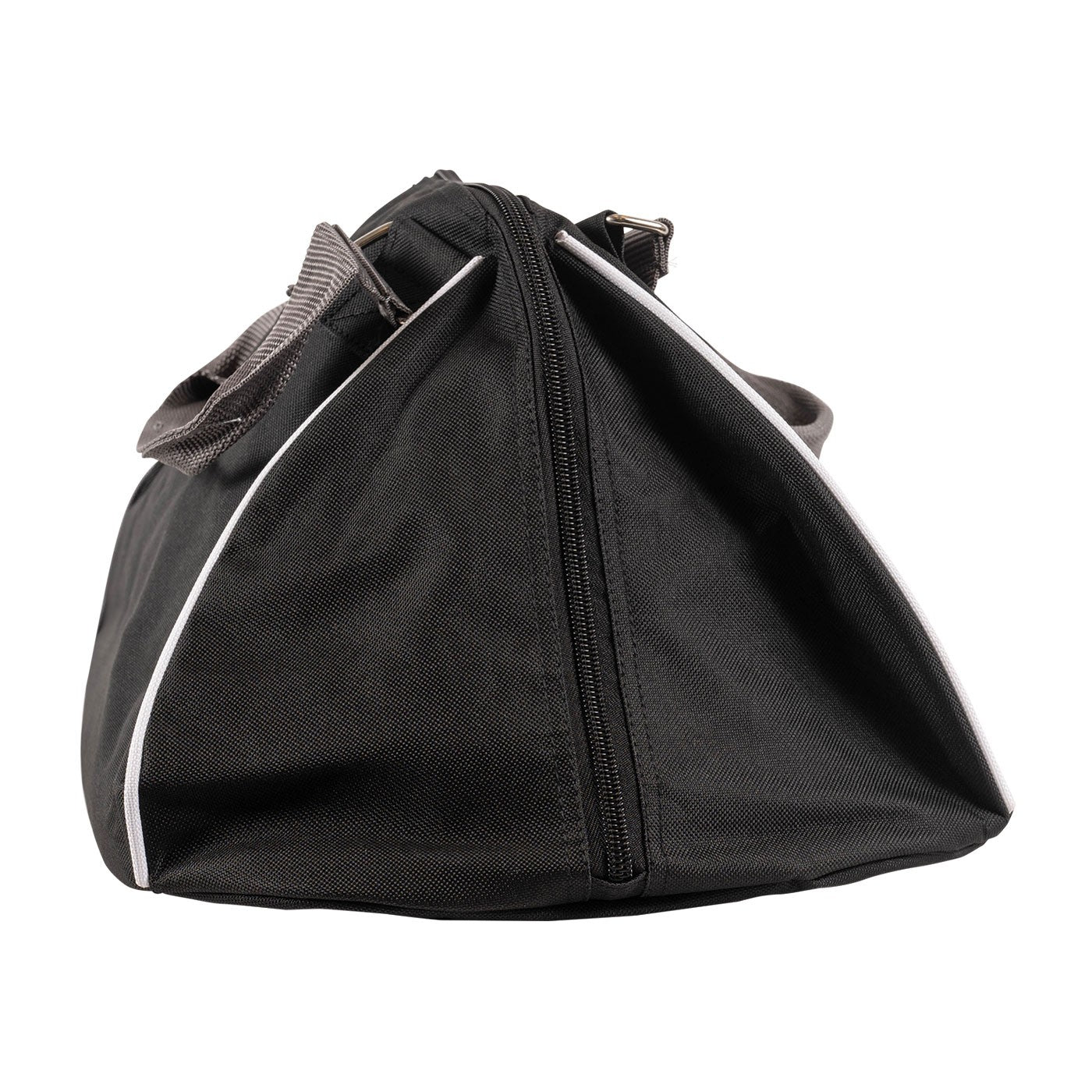 Shedrow Deluxe Helmet Bag