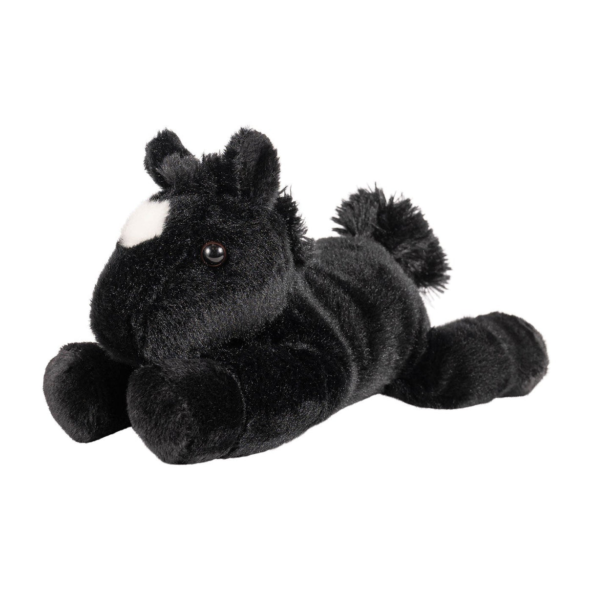 Aurora Mini Flopsie Beau Plush 8 in.