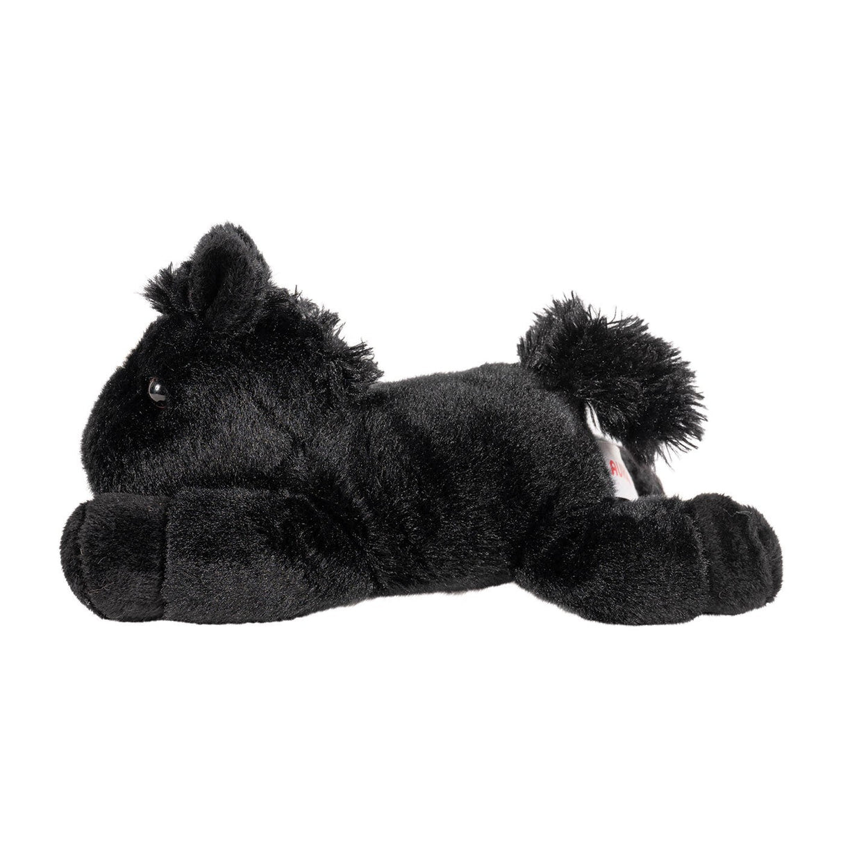 Aurora Mini Flopsie Beau Plush 8 in.