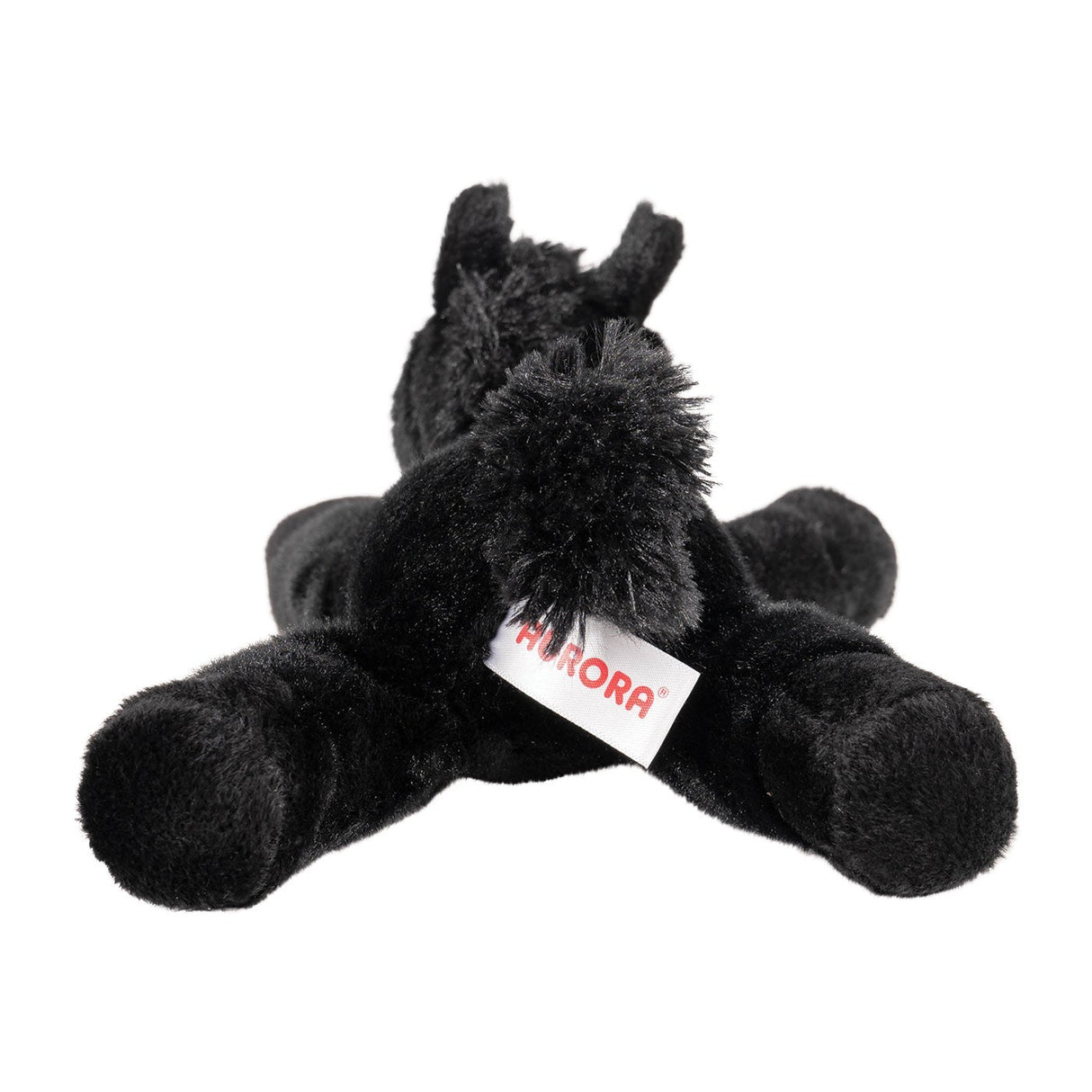 Aurora Mini Flopsie Beau Plush 8 in.