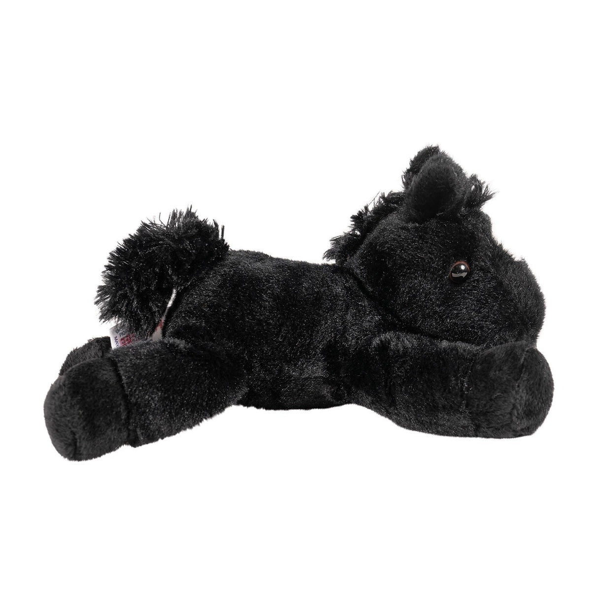 Aurora Mini Flopsie Beau Plush 8 in.