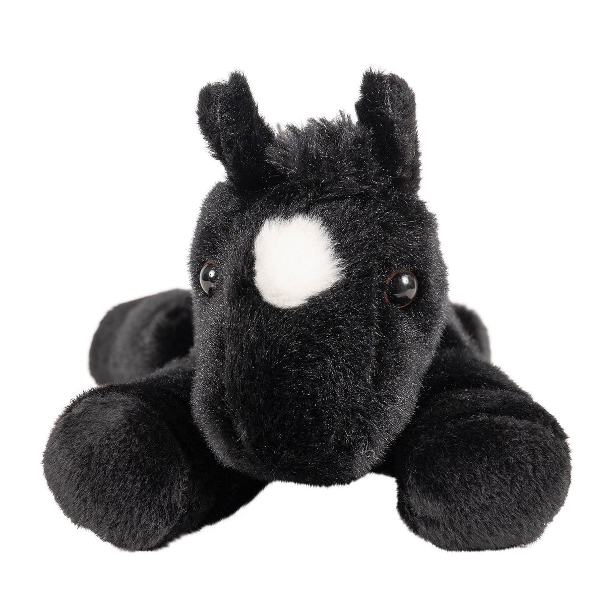 Aurora Mini Flopsie Beau Plush 8 in.
