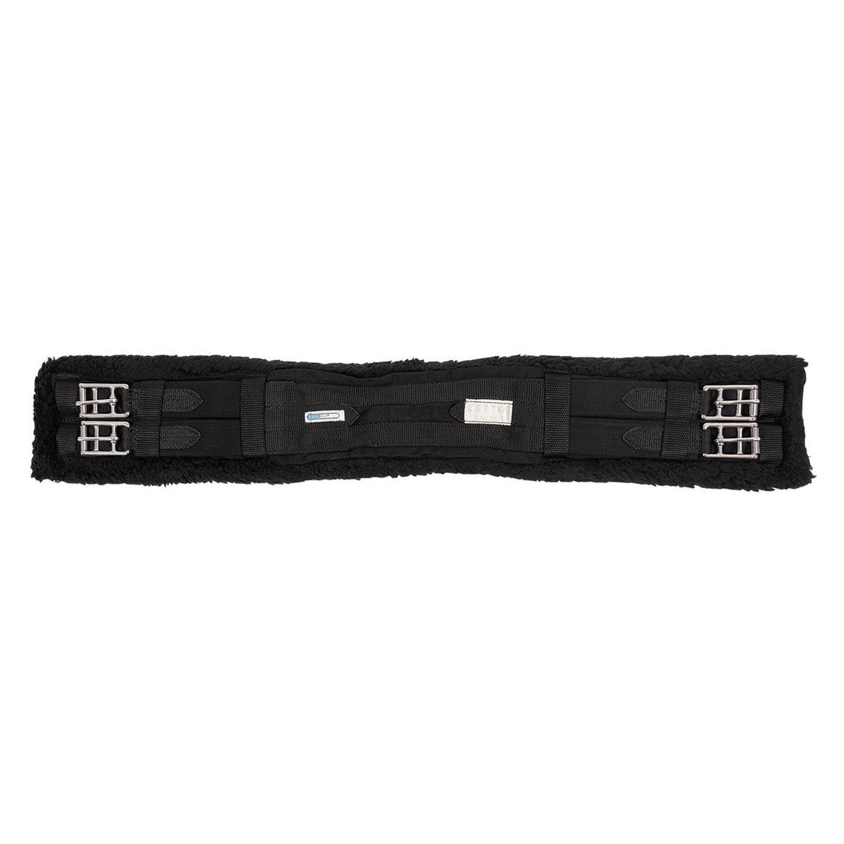 Lettia Coolmax Dressage Girth